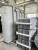 Ремонт трансформатора ТМ 630/6/0,4 Ремонт трансформатора ТМ 630/6/0,4